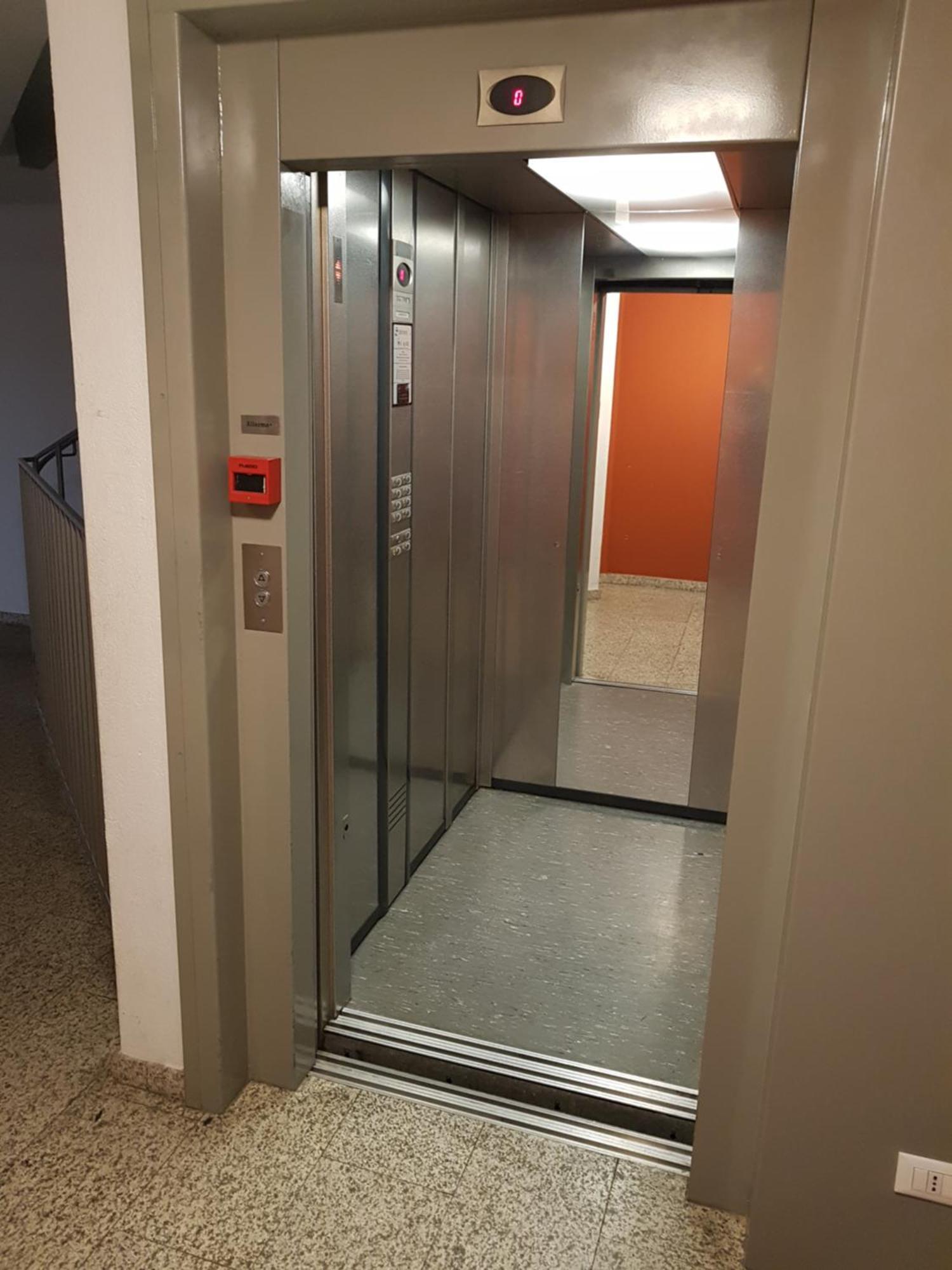 Airport Orio Studio Apartman Bergamo Kültér fotó