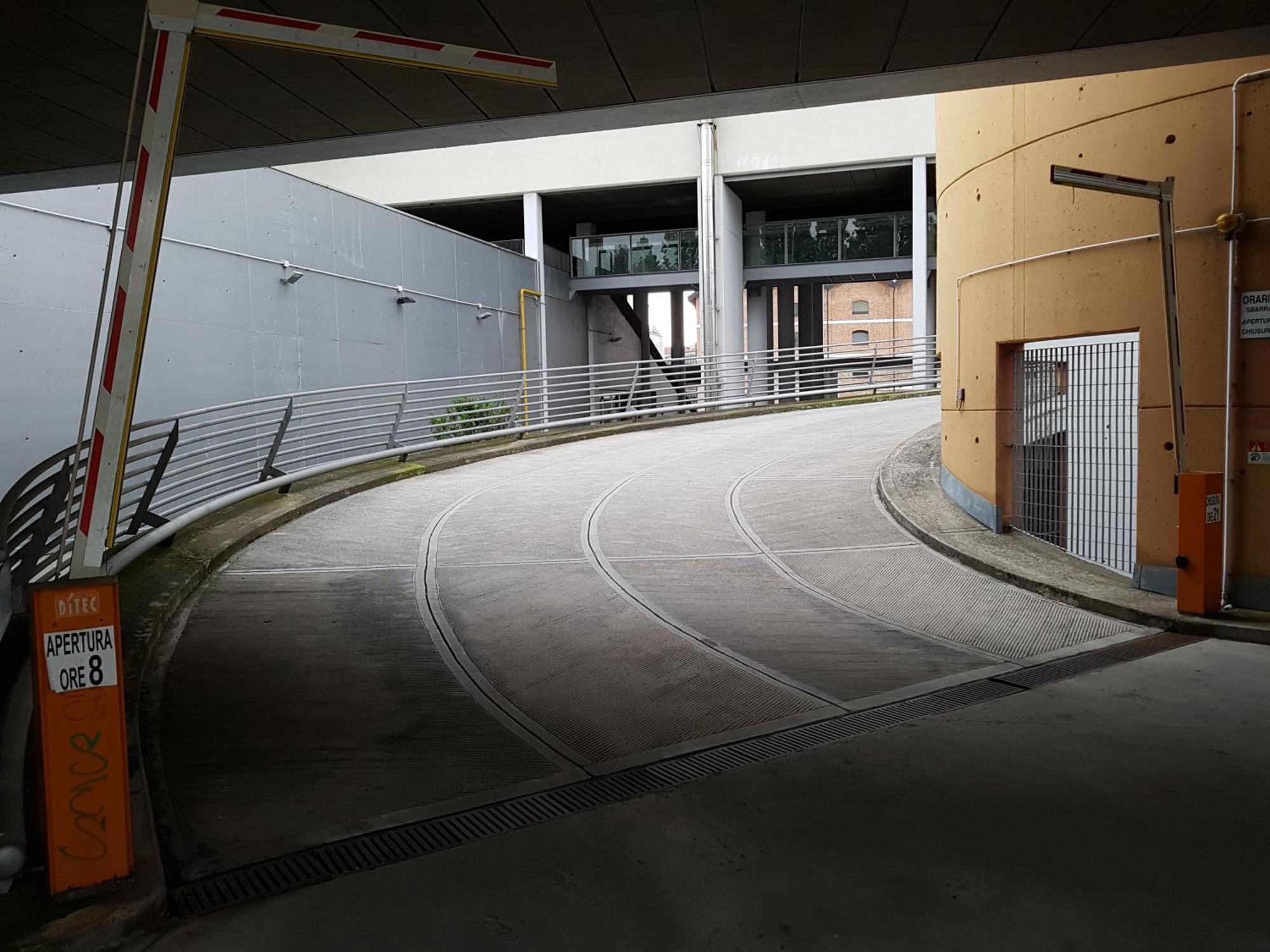 Airport Orio Studio Apartman Bergamo Kültér fotó