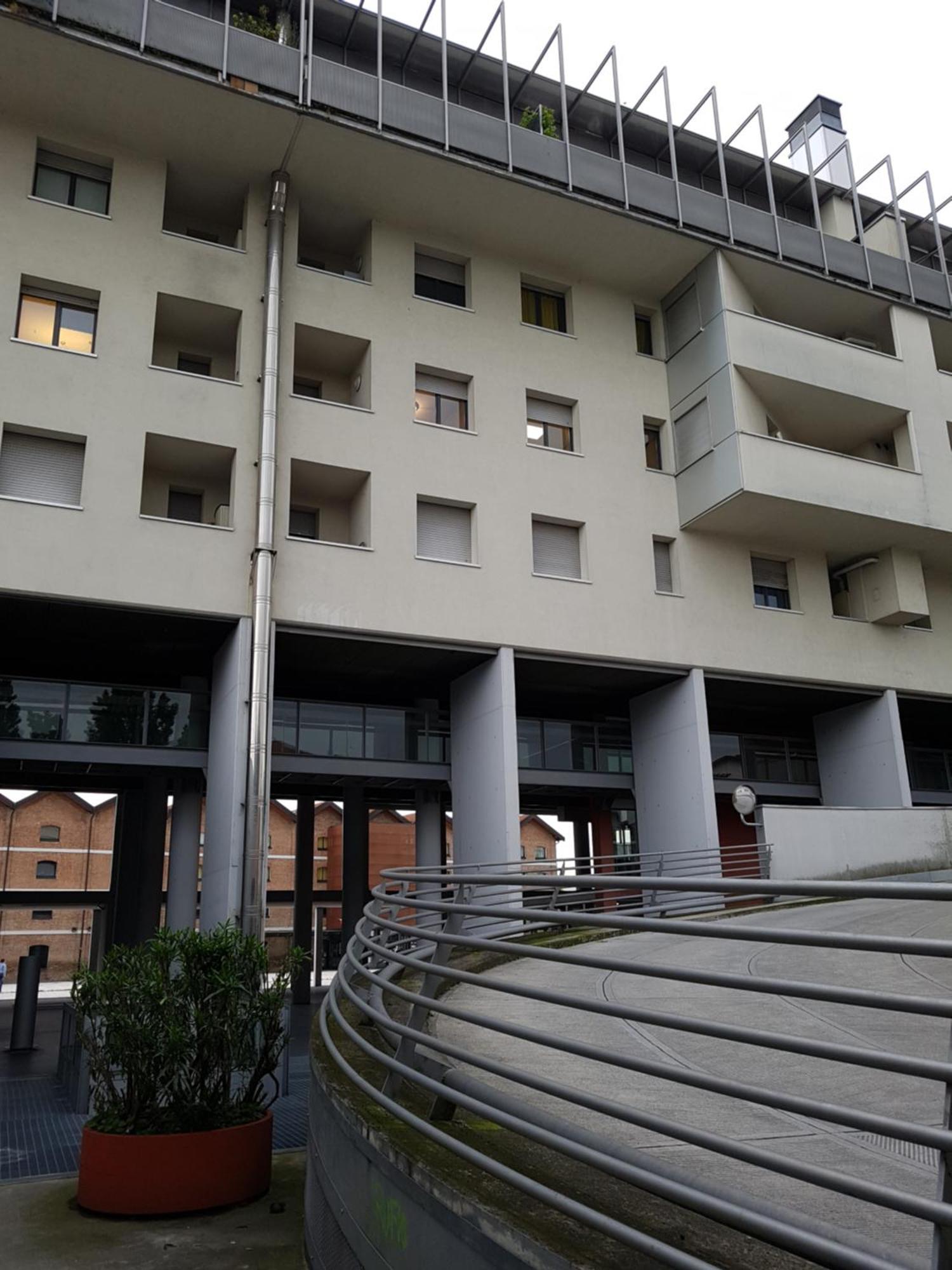 Airport Orio Studio Apartman Bergamo Kültér fotó